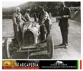 22 Bugatti 35 C 2.0 - L.Wagner (1)